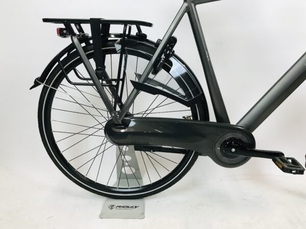 GAZELLE Orange C7+ herenfiets XL - 61cm - Afbeelding 2