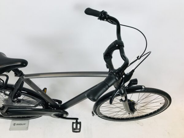 GAZELLE Orange C7+ herenfiets XL - 61cm - Afbeelding 4