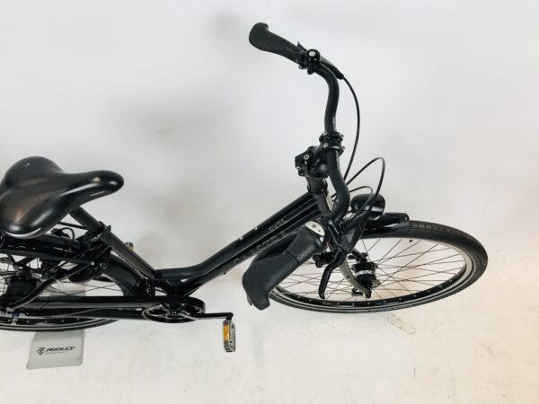 GAASTRA FYTS damesfiets XS - 48cm - Afbeelding 3