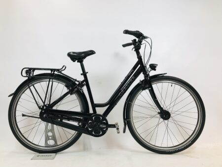 GAASTRA FYTS damesfiets XS - 48cm