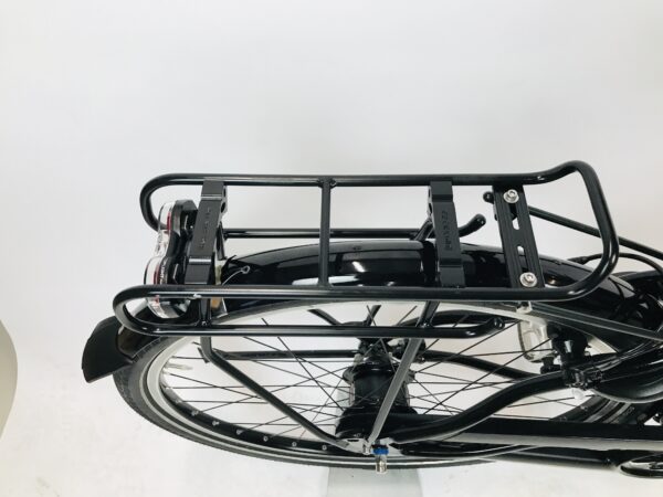 GAASTRA FYTS damesfiets XS - 48cm - Afbeelding 7