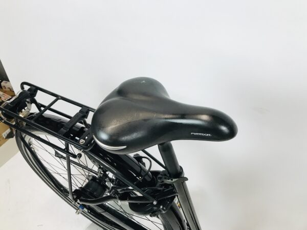 GAASTRA FYTS damesfiets XS - 48cm - Afbeelding 8