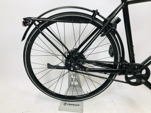BULLS Urban ALFINE-11 herenfiets M-54cm - Afbeelding 2