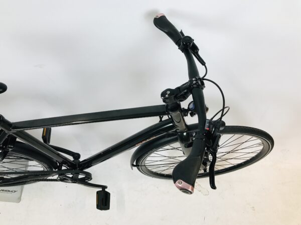 BULLS Urban ALFINE-11 herenfiets M-54cm - Afbeelding 5