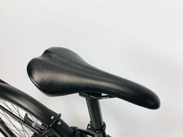 BULLS Urban ALFINE-11 herenfiets M-54cm - Afbeelding 7