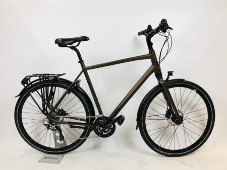 KOGA F3 5 herenfiets XL-60cm