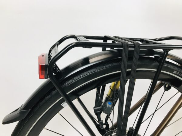 KOGA F3 5 herenfiets XL-60cm - Afbeelding 6