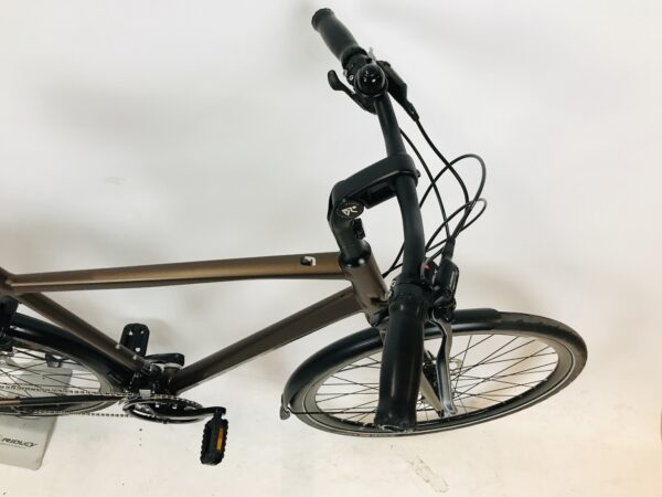 KOGA F3 5 herenfiets XL-60cm - Afbeelding 7