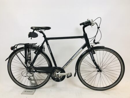 KOGA LichtSpeed herenfiets XL-60cm