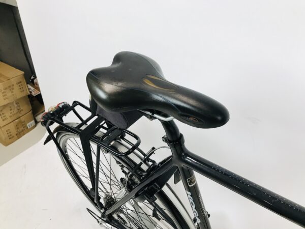 KOGA LichtSpeed herenfiets XL-60cm - Afbeelding 6