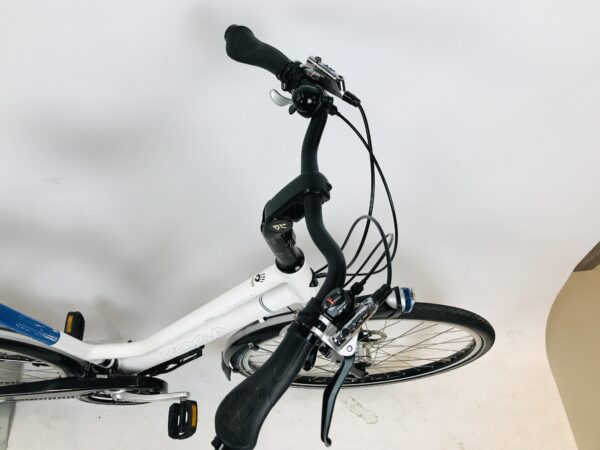 KOGA S-Traveller damesfiets XL-59cm alles XT - Afbeelding 6