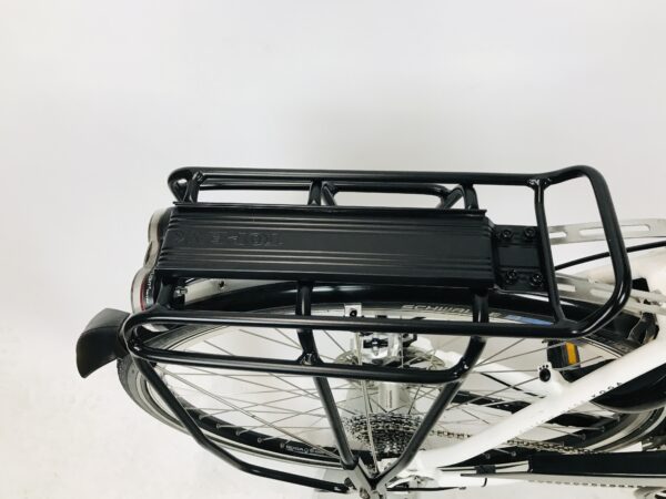 KOGA S-Traveller damesfiets XL-59cm alles XT - Afbeelding 10
