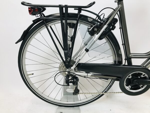 KOGA Confidence damesfiets M - 53cm - Afbeelding 2