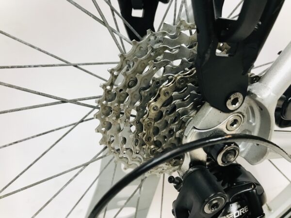 KOGA Confidence damesfiets M - 53cm - Afbeelding 3