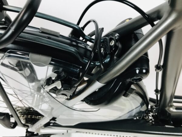 KOGA Confidence damesfiets M - 53cm - Afbeelding 5
