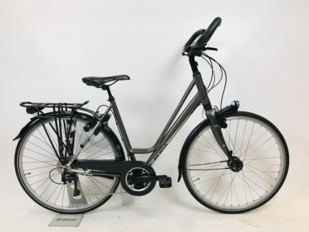 KOGA Confidence damesfiets M - 53cm
