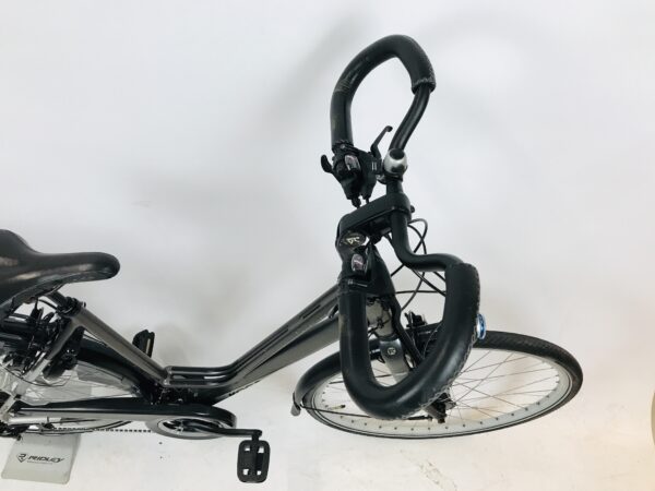 KOGA Confidence damesfiets M - 53cm - Afbeelding 6