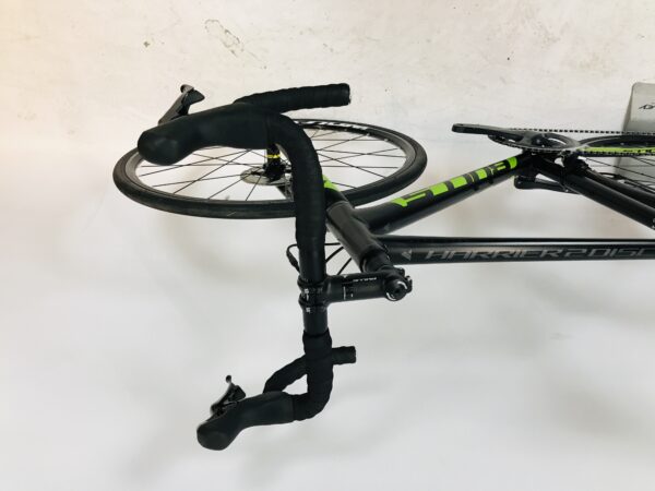 BULLS Harrier Disc racefiets M - 54cm - Afbeelding 7