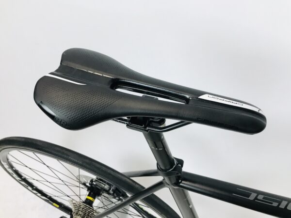 BULLS Harrier Disc racefiets M - 54cm - Afbeelding 8