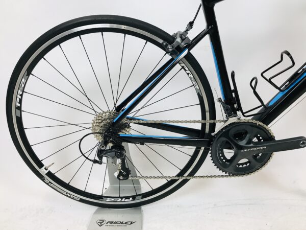GIANT Defy Ultegra racefiets S - 52cm - Afbeelding 2