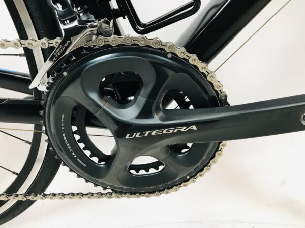 GIANT Defy Ultegra racefiets S - 52cm - Afbeelding 5