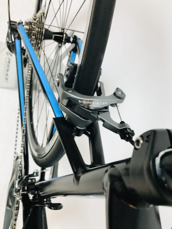 GIANT Defy Ultegra racefiets S - 52cm - Afbeelding 6