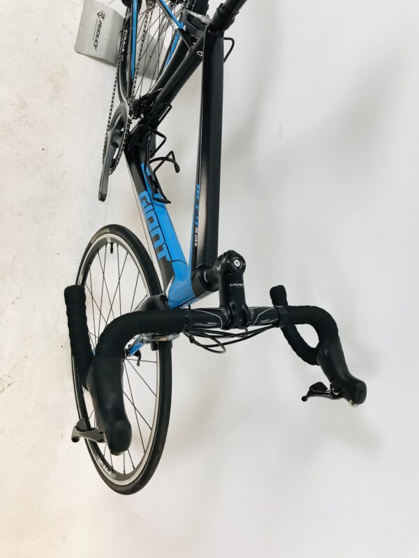 GIANT Defy Ultegra racefiets S - 52cm - Afbeelding 7