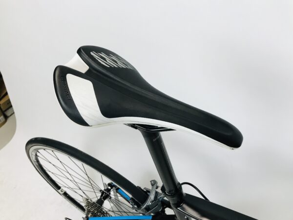 GIANT Defy Ultegra racefiets S - 52cm - Afbeelding 8