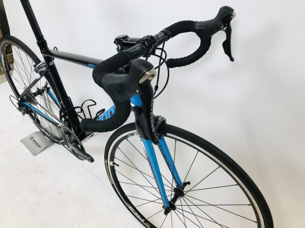 GIANT Defy Ultegra racefiets S - 52cm - Afbeelding 9