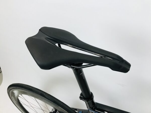 KOGA Kimera Prestige racefiets L - 56cm Carbon+Ultegra - Afbeelding 6