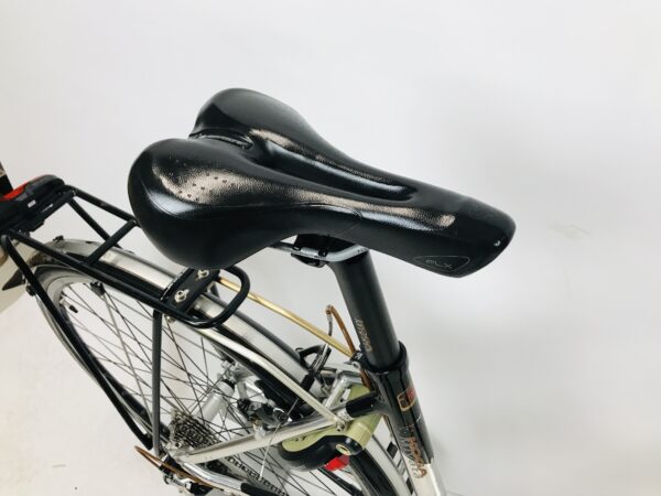 KOGA LightDeLuxe damesfiets S - 50cm - Afbeelding 6