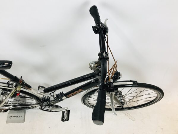 KOGA LightDeLuxe damesfiets S - 50cm - Afbeelding 7