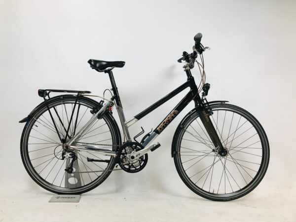 KOGA LightDeLuxe damesfiets S - 50cm