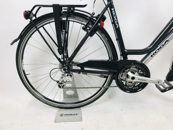 KOGA LightSpeed damesfiets M - 53cm - Afbeelding 2