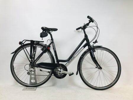 KOGA LightSpeed damesfiets M - 53cm