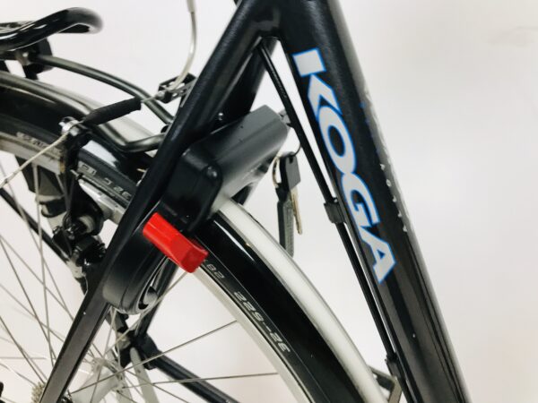 KOGA LightSpeed damesfiets M - 53cm - Afbeelding 6