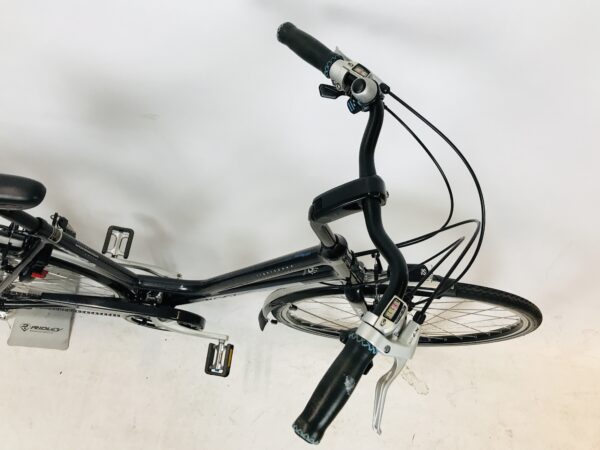 KOGA LightSpeed damesfiets M - 53cm - Afbeelding 7
