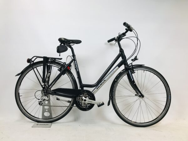 KOGA LightSpeed damesfiets M - 53cm