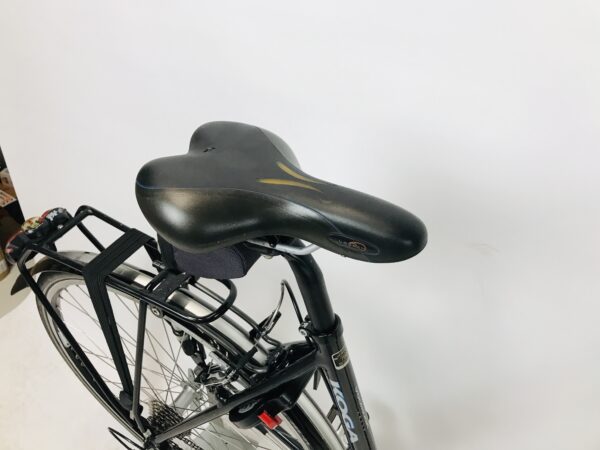KOGA LightSpeed damesfiets M - 53cm - Afbeelding 8