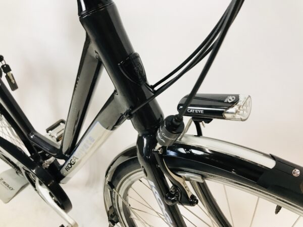 KOGA LightSpeed damesfiets M - 53cm - Afbeelding 9