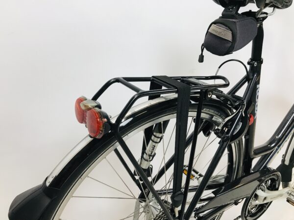 KOGA LightSpeed damesfiets M - 53cm - Afbeelding 10