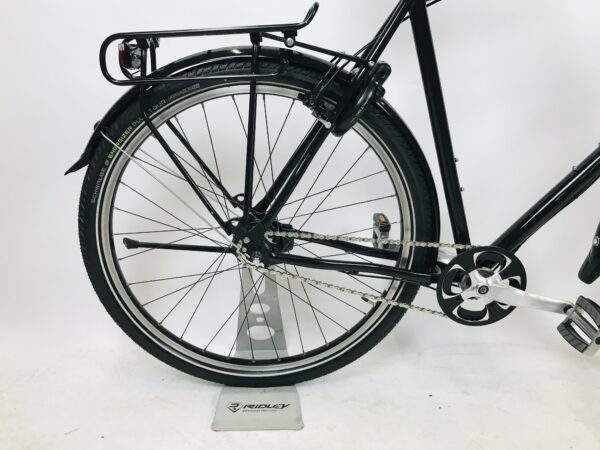 GAASTRA FYTS herenfiets XXL - 65cm - Afbeelding 2