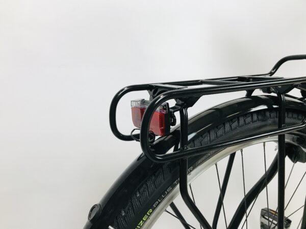 GAASTRA FYTS herenfiets XXL - 65cm - Afbeelding 4