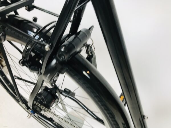 GAASTRA FYTS herenfiets XXL - 65cm - Afbeelding 5