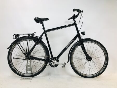 GAASTRA FYTS herenfiets XXL - 65cm