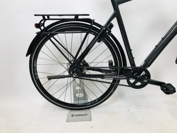 GIANT Anytour beltdrive herenfiets XL - 61cm - Afbeelding 2