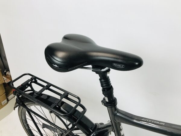 GIANT Anytour beltdrive herenfiets XL - 61cm - Afbeelding 6