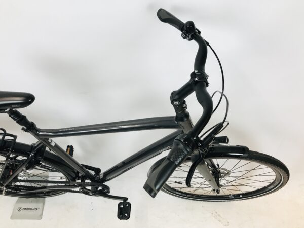GIANT Anytour beltdrive herenfiets XL - 61cm - Afbeelding 7