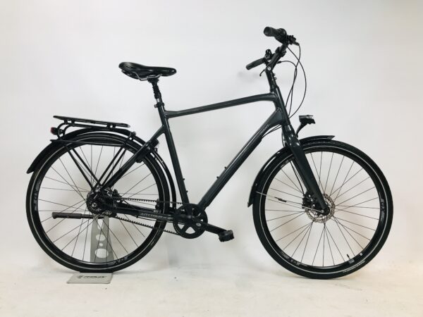 GIANT Anytour beltdrive herenfiets XL - 61cm