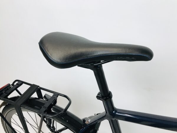 KOGA F3 6 herenfiets XL - 61cm ALFINE-11+CDX beltdrive - Afbeelding 5